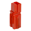 Powerpole® 120 Housings Red - 1321G3 - Anderson Power Products