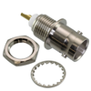 Coaxial Connector (RF) Assemblies - WM5527-ND - DigiKey