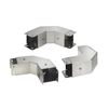Box Accessories - 1441-CTS33PEFC90SS-ND - DigiKey