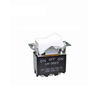 Rocker & Toggle Switches - SW3823 - Powell Electronics, Inc.