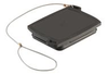 Power Connectors - 11123005451 - Powell Electronics, Inc.