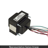 Transformers - 290CEX - Powell Electronics, Inc.