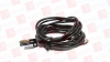 Photoelectric - 489430 - Radwell International