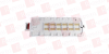 Connector/Terminal/Pin -- 53183249