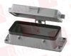 Connector/Terminal/Pin - 18842705 - Radwell International