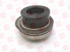 Bearing - 19434069 - Radwell International