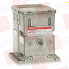 Linear Actuator -- 179762