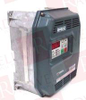 Drive - 64000065 - Radwell International