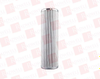 Hydraulic Filter & Assembly & Components & Kit - 83719661 - Radwell International