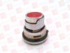 Pushbutton - 57379873 - Radwell International