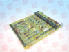PC Board PLC/Add-On Board - 128067899 - Radwell International