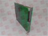 PC Board PLC/Add-On Board - 48488755 - Radwell International