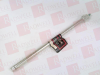 Pneumatic Cylinder - 65084625 - Radwell International