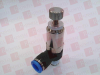 Pneumatic Regulator - 45099886 - Radwell International