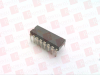 Power Management IC - 22252614 - Radwell International