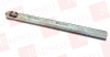 Disconnect Accessory - 5016595 - Radwell International