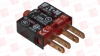 Accessory/Bulb/Cap/Contact/Transf - 40314263 - Radwell International