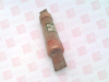Fuse - 82167575 - Radwell International
