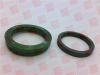 Seal - 127592106 - Radwell International