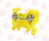 Terminal Blk/Strip Wiring Dev - 15592 - Radwell International