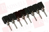 Socket/Lead/Holder -- 19155451