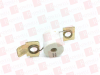 Thermal Overload/Heater - 20770026 - Radwell International
