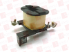 Contactor/Starter Coil -- 19580189 - Image