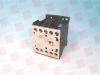 Contactor - 43231984 - Radwell International