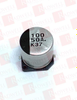 Capacitor - 43841191 - Radwell International