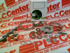 Nut/Bolt/Rod/Washer - 65020317 - Radwell International