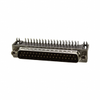 D-Sub Connector Assemblies - 2057-DC37-PL-25-ND - DigiKey