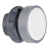Configurable Switch Bodies - 4008-ZB5AA1C0-ND - DigiKey