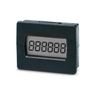 Counters, Hour Meters - 5737-7016-P-ND - DigiKey