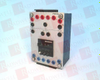 Timer/Counter - 155982910 - Radwell International