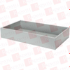 Enclosure - 38331889 - Radwell International