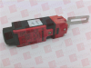Safety Interlock Switch - 57700488 - Radwell International