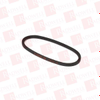Belt - 6784699 - Radwell International