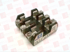Fuse Holder - 48419832 - Radwell International