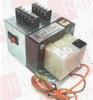 Control Transformer - 20666478 - Radwell International