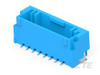 PCB Headers & Receptacles - 6-2360547-8 - TE Connectivity