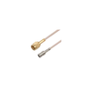 USB Cables - 5073-AOC-U31AMMBM-BC-008-ND - DigiKey