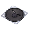 Speakers - 2223-CDS-6620-058E-ND - DigiKey