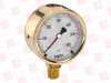 Hydraulic Pressure Regulator & Gauge & Transmitter - 11967414 - Radwell International