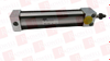 Pneumatic Cylinder - 219767904 - Radwell International