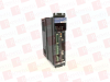 Servo Drive/Servo Control - 176091742 - Radwell International