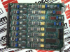 PC Board PLC/Add-On Board - 20918513 - Radwell International