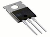 Transistor - 16352801 - Radwell International
