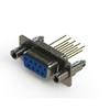 D-Sub Connector Assemblies - 151-628-M09-223-LT6-ND - DigiKey