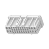 Rectangular Connector Housings - 1123371-1-ND - DigiKey