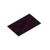 Solar Cells - 445-BCSC441B4-ND - DigiKey